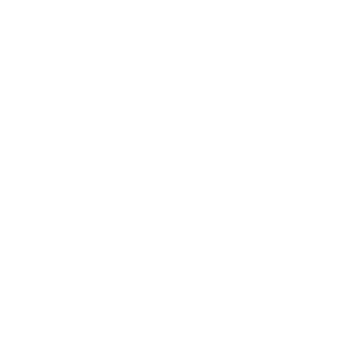 columbus-mobile-kids-cuts-basic-kids-haircut