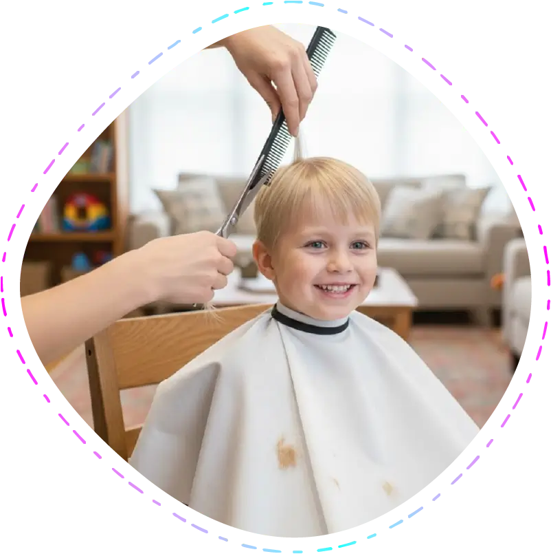 kid-cut-under-construction-page